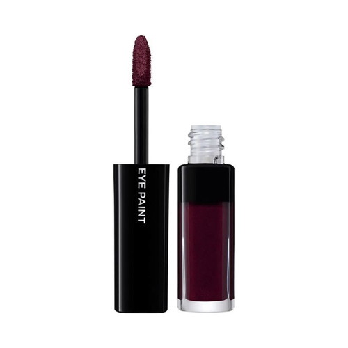 Loreal Infallible Eye Paint 207 Sassy Squad new