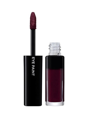 Loreal Infallible Eye Paint 207 Sassy Squad new