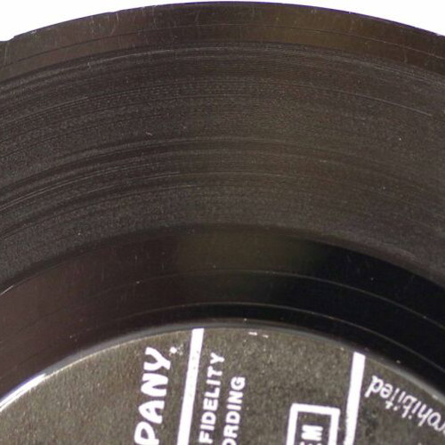 Tis Thysies Pouho Kanei & Acharistia 7'' vinyl used, laiko