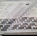  Various – Eine Nacht Auf Dem Kahlen Berge  LP