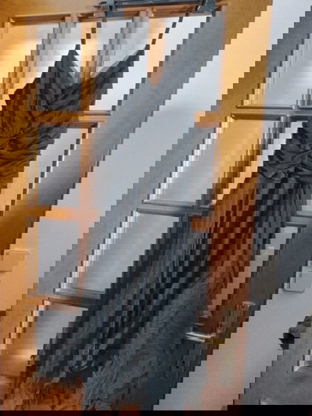 Φόρεμα
