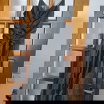 Φόρεμα