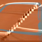  Γυαλιά ηλίου της Stradivarius