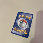 Pidgeotto EX88 Reverse Holo used
