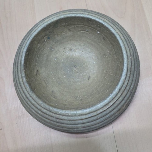 Bernardakis ceramic used