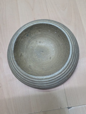 Bernardakis ceramic used