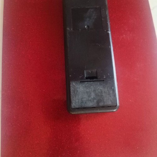 Kenwood RC-99 remote control used