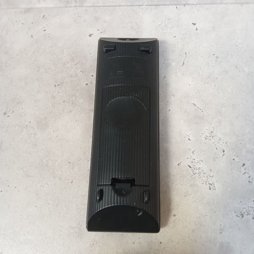 Sony RMT D179P DVD player remote control used, fully functional