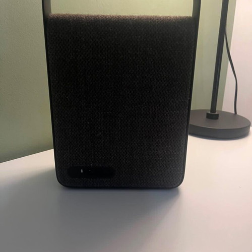 Vifa Oslo speaker like new