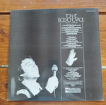 Tolis Voskopoulos vinyl record