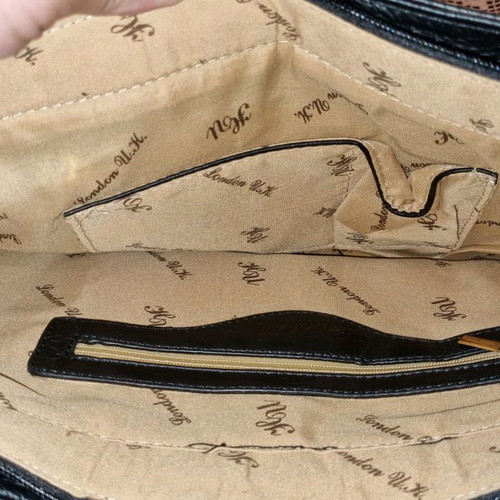 Women's handbag new