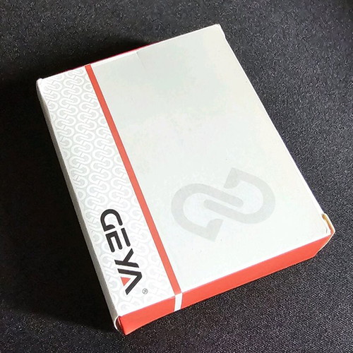Geya C16 GYM9N fuse new