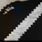  Scorpion LY Gaming Mousepad