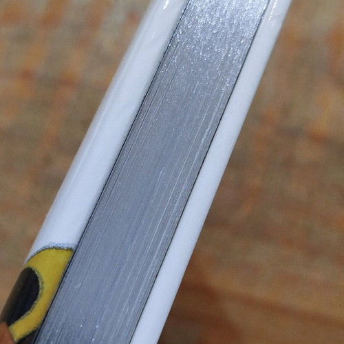 My Favorite Bible book like new