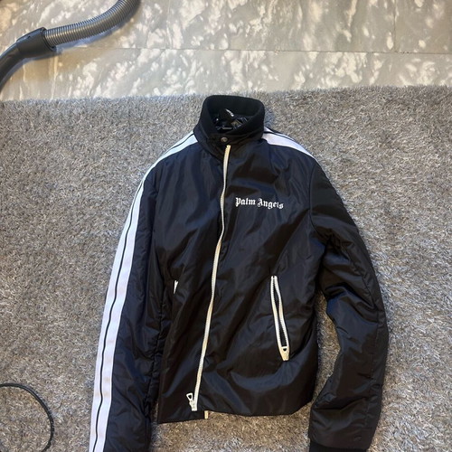 Palm Angels jacket like new, size L