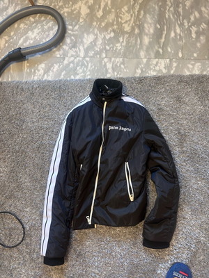 Palm Angels jacket like new, size L