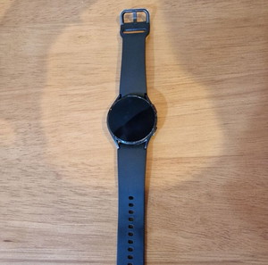 Galaxy Watch 4 (40mm)