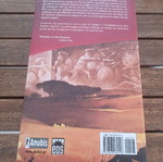 Ilion Dan Simmons used book