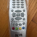 Dream Box remote control new