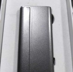 Joyetech eVic VTwo Mini 75W used, silver