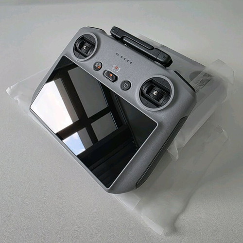 DJI RC 2 Smart Controller RC331 new