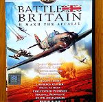  Battle of Britain 2 disc dvd