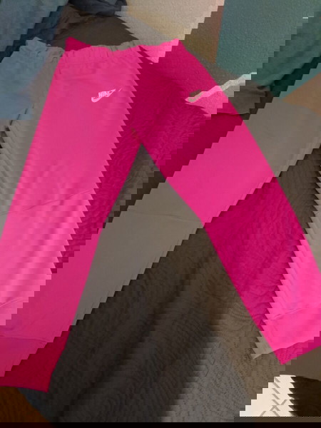 Παντελόνι φόρμας Nike