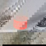  COCA COLA ΜΠΟΥΚΆΛΙ