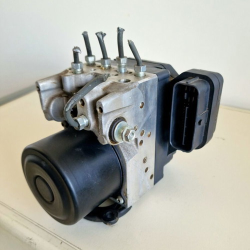 Toyota Rav 4 ABS Unit like new
