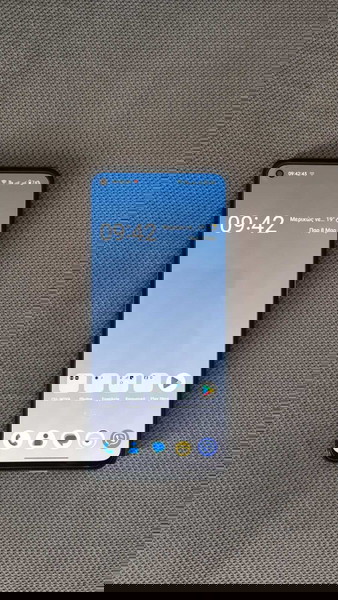 REALME GT2