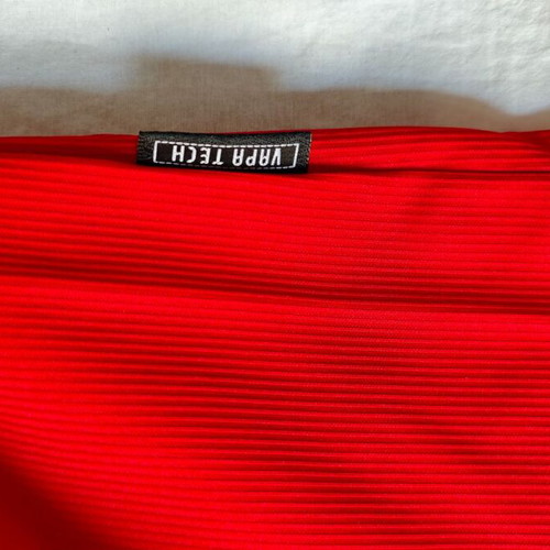 Manchester United football jersey like new, authentic, size Large