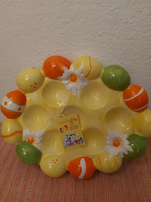 Easter items new