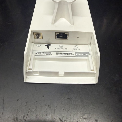 Access Point CPE510 5GHz 300Mbps 13dBi Outdoor like new, set of 4