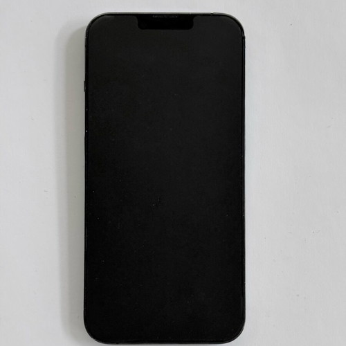 iPhone 13pro 256GB σαν καινούργιο, γκρι, iOS 26, 20+ MPixel