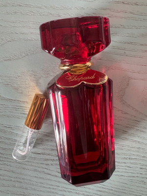 Chopard Love Eau de Parfum 5 ml new