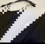  Κορμάκι Zara S/M