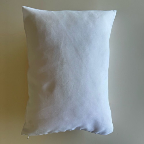 Small Nemo pillow like new, Eurovision 2024, 25x35 cm