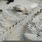  Μπουφάν Columbia Vertex Νο S