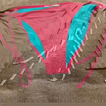  quiksilver μαγιο
