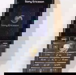  Sony Ericsson k750i