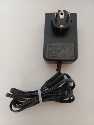 HP power supply for DeskJet printers, like new