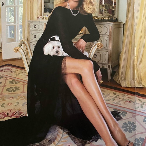 Versace Book Collection Fall-Winter 2000 like new