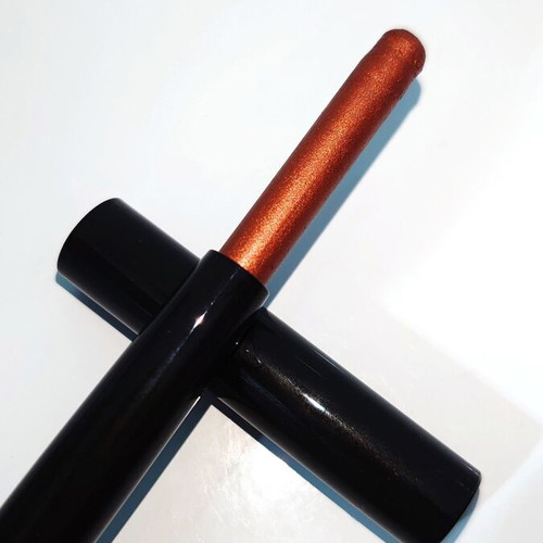 Laura Mercier Caviar Stick Eyeshadow in Sienna shade like new