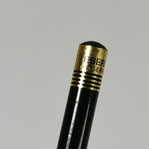 Eberhard Faber CHIP collectible pencil like new