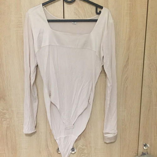 Bodysuit