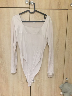 Bodysuit