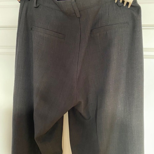 Mind Your Style pants gray size S like new