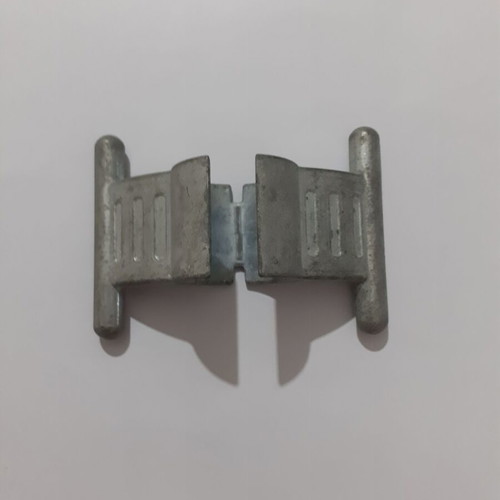 Playmobil metal weight for old submarine motor
