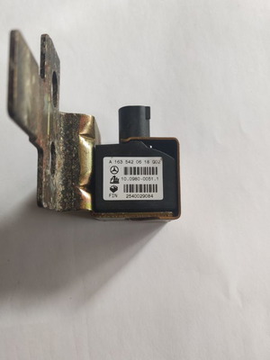 Mercedes Αισθητήρας Επιτάχυνσης ABS-ESP Μεταχειρισμένος