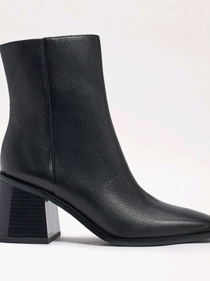 Sam Edelman Winnie boots brand new, size 41, black